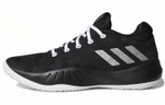 Кроссовки Adidas Nxt Lvl Spd 6
