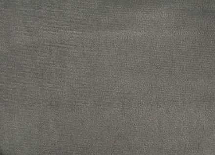 Коллекция Ловели