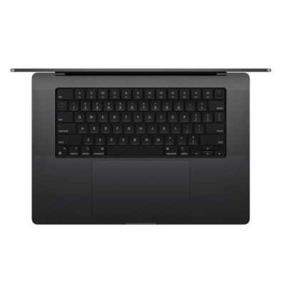 Ноутбук Apple MacBook Pro 14 2024 MX2K3ZP/A