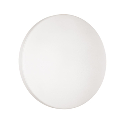 _3050/CL MINI SN 208 Светильник пластик/белый LED 30Вт 4000К D330 IP43 SMALLI