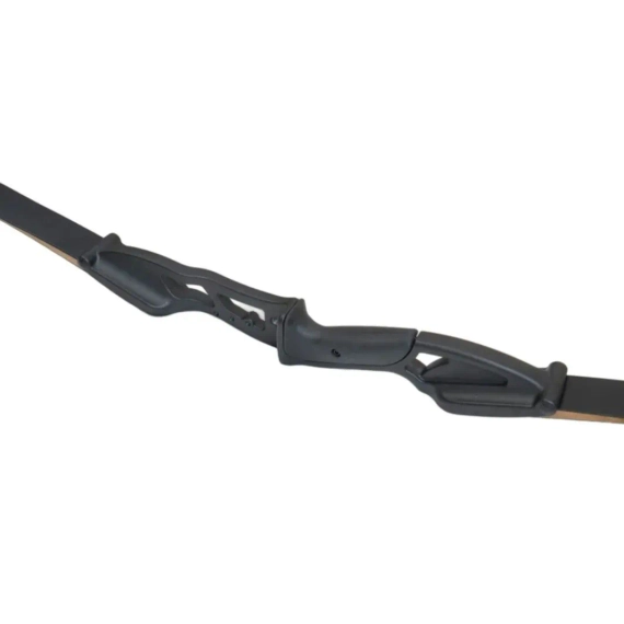 Лук спортивный Panther для охоты (45 Lbs)