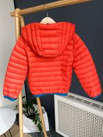 Куртка Aston Martin, 116