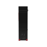 Газовый обогреватель воздуха колонного типа ENERGY GH0846  Мощность нагрева, 52 кВт