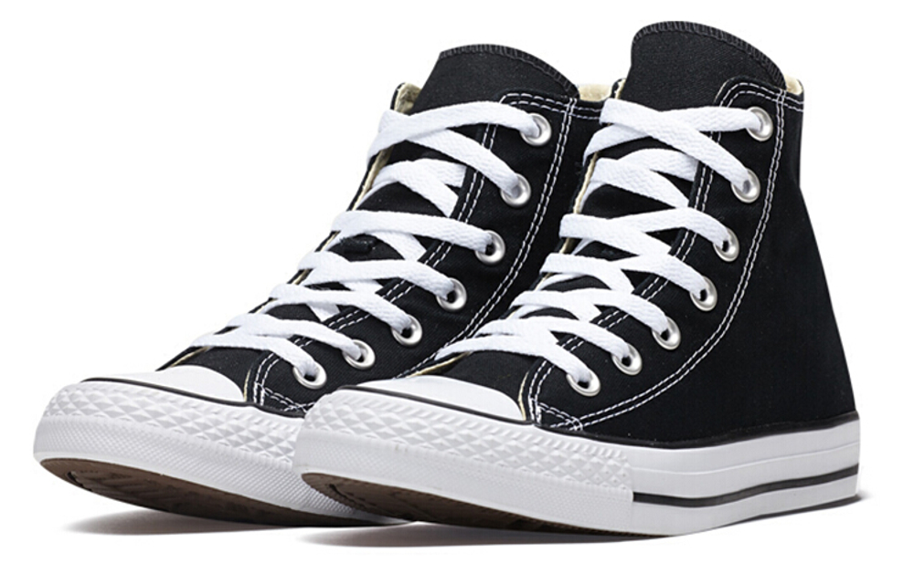 Converse Chuck Taylor All Star