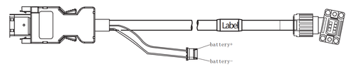 SVCAB-ENC075CA-ABS-030L-05