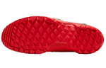 Кроссовки Nike Sfb Mountain