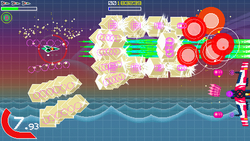 Star Hunter DX (для ПК, цифровой код доступа)
