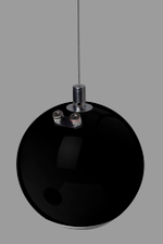 Elipson Planet Ceiling Mount M, потолочное крепление для АС Planet M