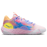 Кроссовки Nike, DO9824-100