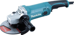 Углошлифовальная машина MAKITA GA 7050 GA7050