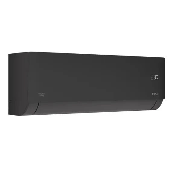 Funai RAM-I-2SKG50HP.02/U / RAM-I-SNN30HP.W02/S - 2 шт.