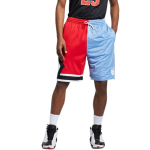 Шорты Jordan, CZ2505-448