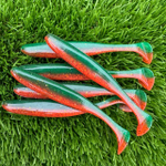 Силикон SnastiGood Skiper 16.5 см (3 шт.)