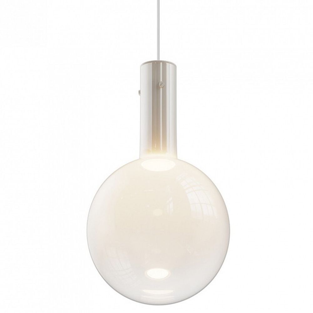 Подвесной светильник Maytoni Nebula MOD182PL-L4W3K