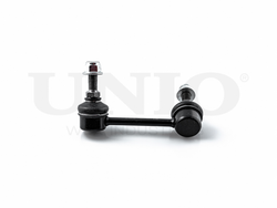 Стойка стабилизатора задняя правая UNIO SSP-50214