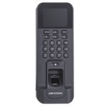 Hikvision DS-K1T804EF СКУД