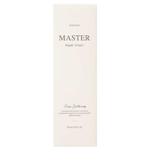 Mixsoon, Master Repair Cream, глубоко успокаивающий, 80 мл (2,70 жидк. унц.)