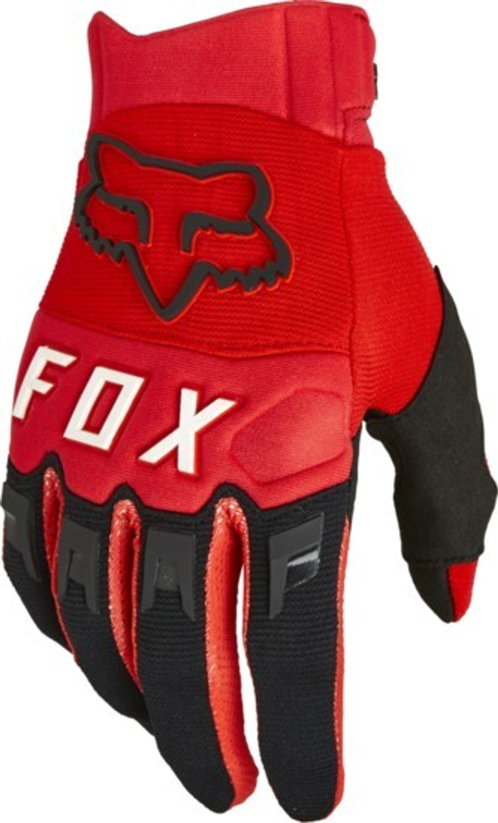 Мотоперчатки Fox Dirtpaw Glove