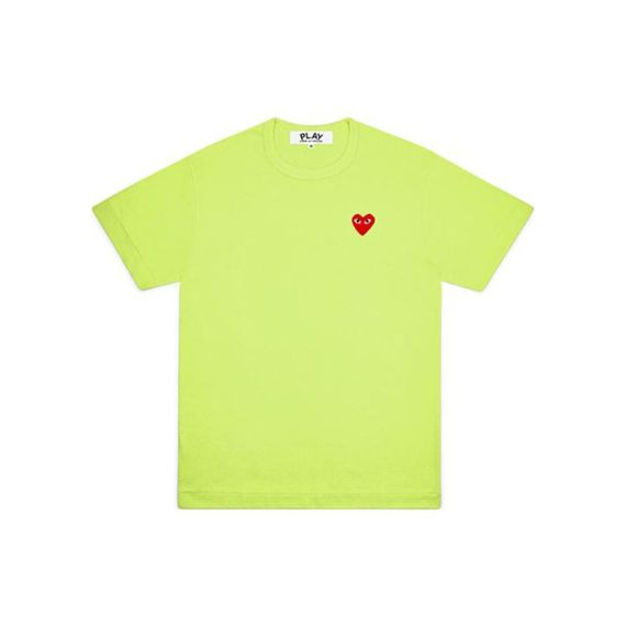 CDG Play T