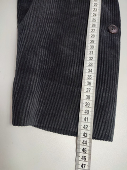 Комбинезон Pull&Bear лаконичный 44 размер