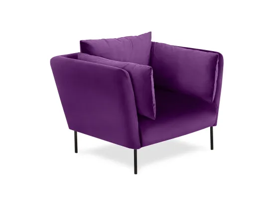 Кресло Copenhagen 865663