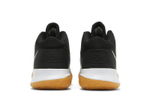 Кроссовки Nike Flytrap 4 Kyrie