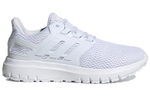 Кроссовки Adidas Ultimashow (Женская размерная сетка)