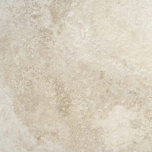 CHRONO CREAM 600*1200 керамогранит матовый структурный