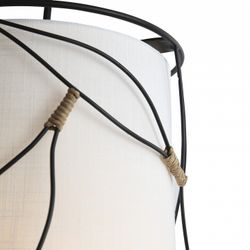 Подвесной светильник ST-Luce Root SL6228.403.01