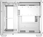 Корпус mATX Bloody BD-CC108-WH