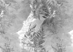 Коллекция SELVA