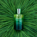 Juliette Has A Gun Ex Vetiver