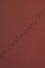 БАЗ 0-H (Р420), 800 мм, 30 м, на тканевой основе, Водостойкий шлифовальный рулон (3550-000)