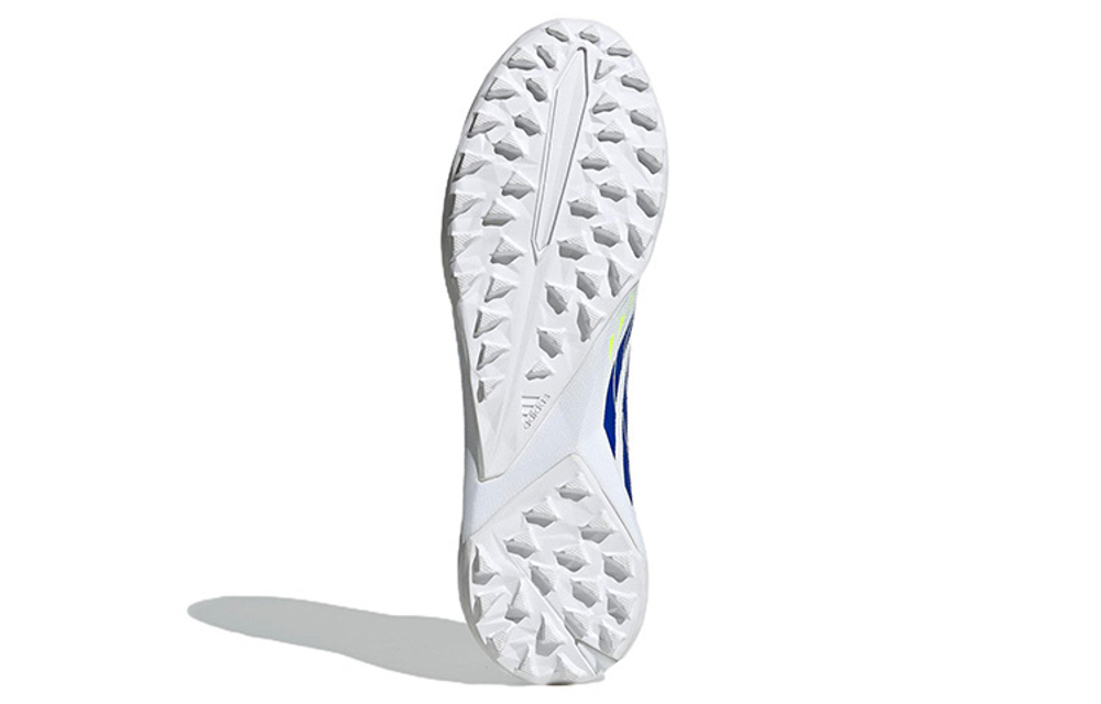 Кроссовки Adidas Alphaboost V1 (Женская размерная сетка)