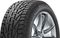Tigar Winter SUV 235/55 R19 105V XL
