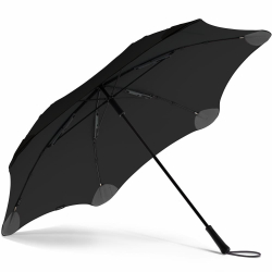 Зонт Blunt Umbrella Executive