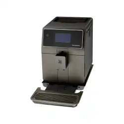 Кофемашина WMF Perfection 780 CP826T10