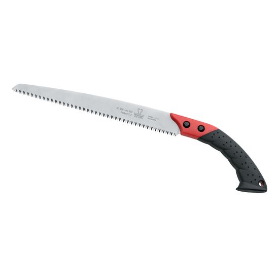 Пила нескладная Due Cigni 2C 365/30