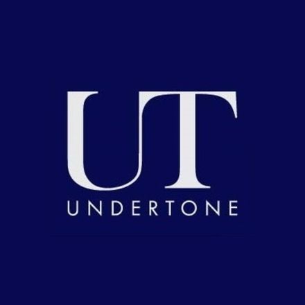 Undertone