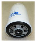 Фильтр топливный TDY 165 6LT/Fuel filter