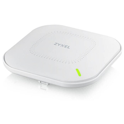 Wi-Fi точка доступа Zyxel WAX610D