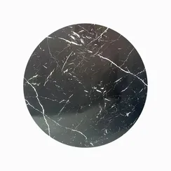 Кофейный столик Ота диаметр 36