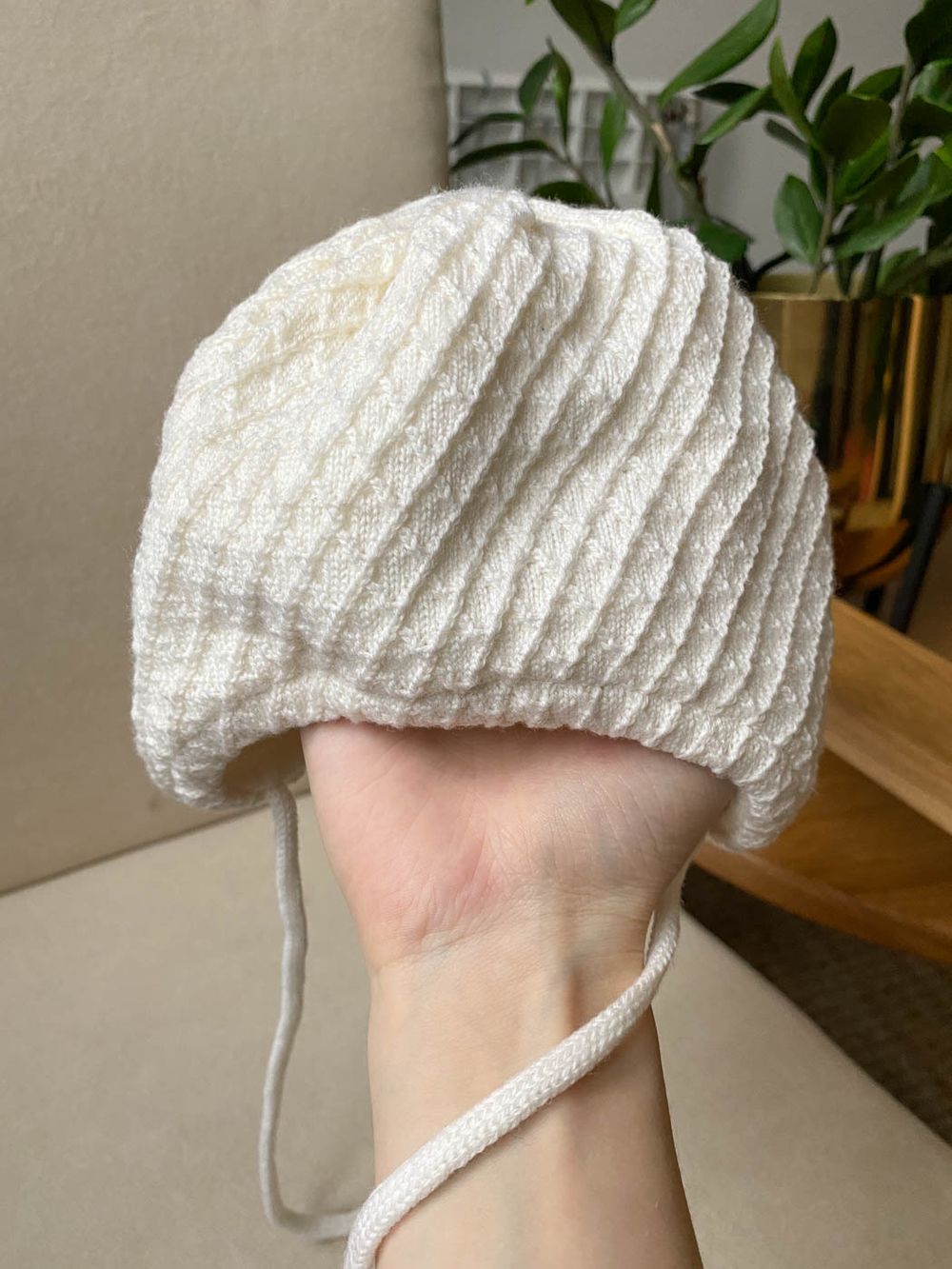 Шапка Maximo, 74