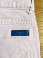 Джинсы Jacadi, 116