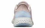 Кроссовки Nike Revolution 5 (Женская размерная сетка)