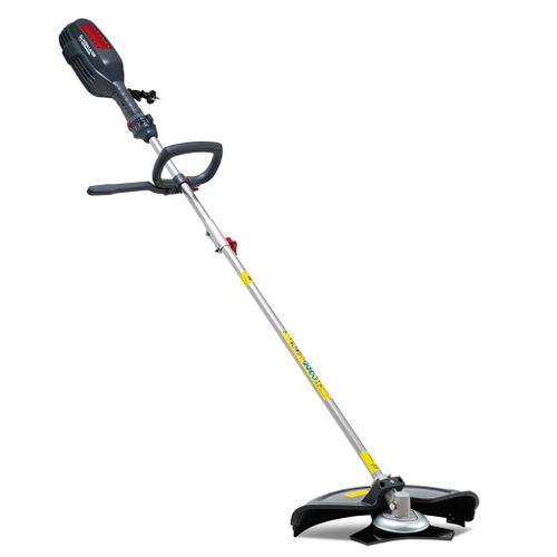 Триммер эл. МОБИЛ К XTЕ11 ПРО 1000 Вт, плавный пуск(MBK0028052)