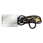 Контроллер Kugoo M4 Pro Max