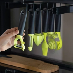 Овощечистка универсальная 16.5см Trebonn Kitchen Tools