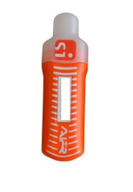 Бесконтактный чип SI Air+