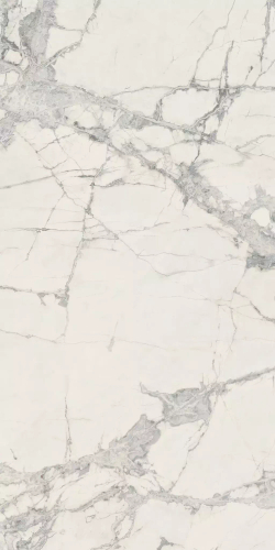 Керамогранит Prexious Moun Treasu 6mm Glossy RET